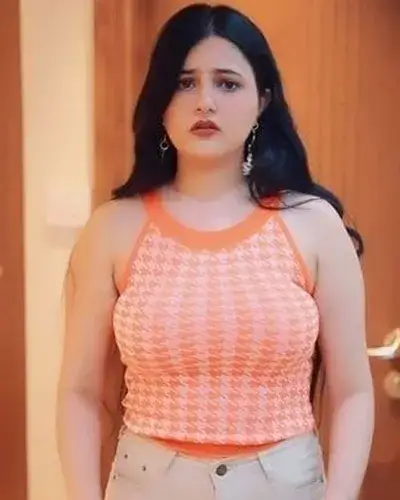 Pochampalli Call Girls Service