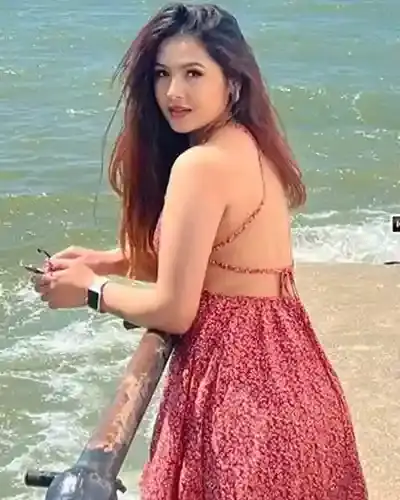 Call Girls in Pochampalli