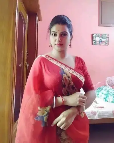 Call Girl Service in Pochampalli