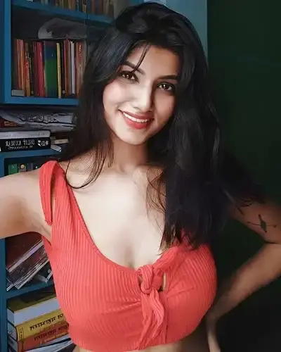 Pochampalli Call Girl