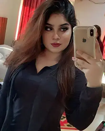 Pochampalli Call Girl Service