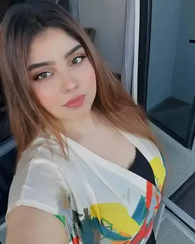 Call Girl Pochampalli