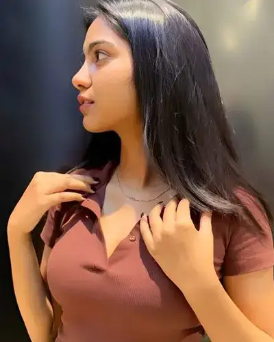 Call Girl Service Pochampalli