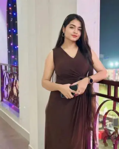 Escorts Service Pochampalli