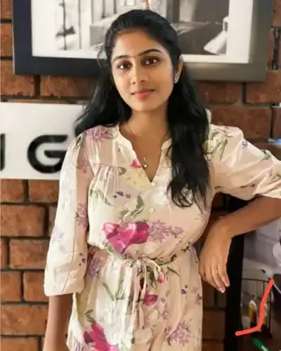 Escorts Pochampalli