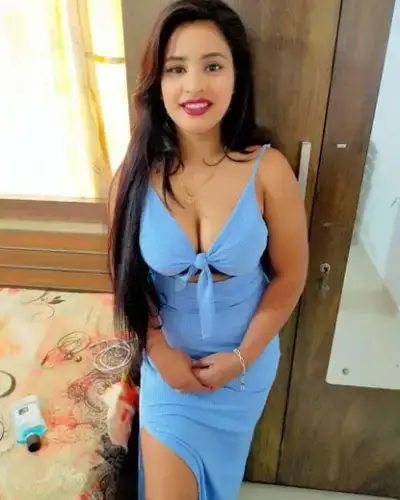Pochampalli Escorts
