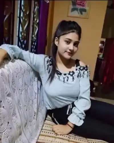 Escorts Service In Pochampalli