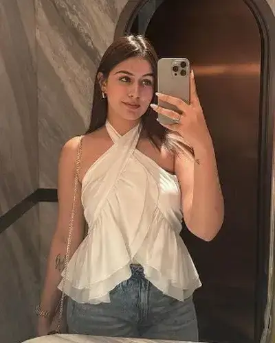 Escorts In Pochampalli