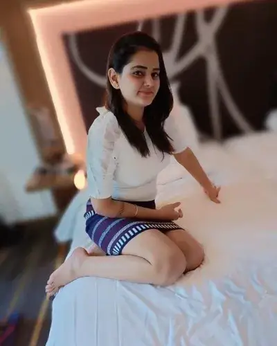 Escort Service In Pochampalli