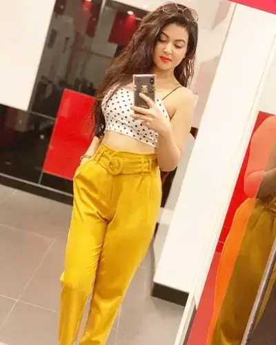 Pochampalli Escort