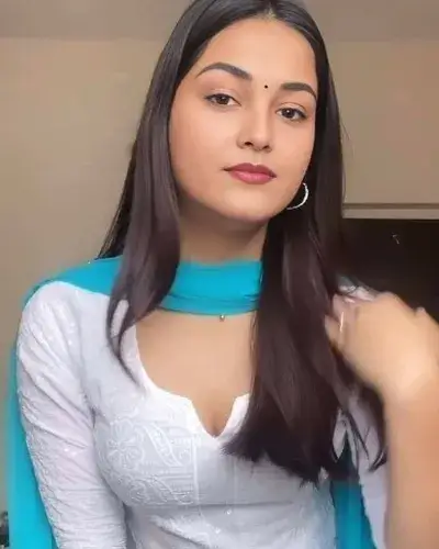 Escort In Pochampalli