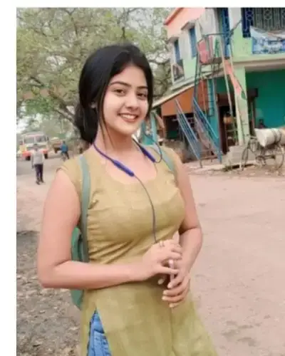 Pochampalli Escort Service