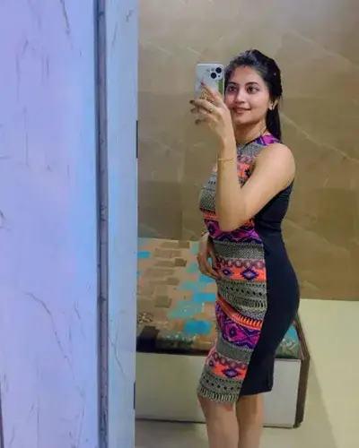 Escort Pochampalli