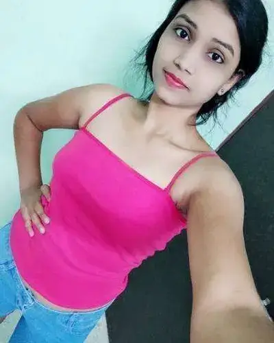 Call Girls Pochampalli Cash On Delivery