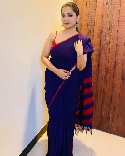 Call Girls Pochampalli Cash On Delivery