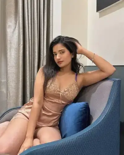 Call Girls Pochampalli Cash On Delivery